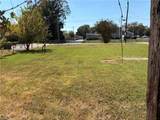 214 Government Ave - Photo 12