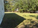 214 Government Ave - Photo 13