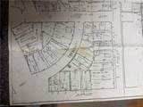214 Government Ave - Photo 14