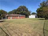 214 Government Ave - Photo 2