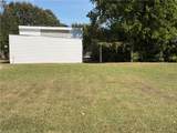 214 Government Ave - Photo 3