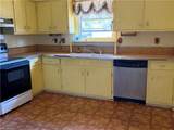 214 Government Ave - Photo 5