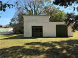 214 Government Ave - Photo 8