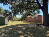 214 Government Ave - Photo 9