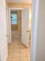 1604 Wickham Ave - Photo 10