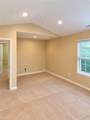 1604 Wickham Ave - Photo 11