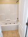 1604 Wickham Ave - Photo 12