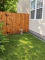 1604 Wickham Ave - Photo 13