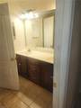 1604 Wickham Ave - Photo 4