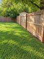 1604 Wickham Ave - Photo 5