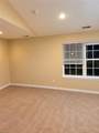 1604 Wickham Ave - Photo 6