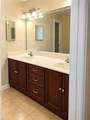 1604 Wickham Ave - Photo 7