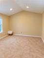 1604 Wickham Ave - Photo 8