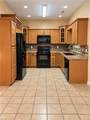 1604 Wickham Ave - Photo 9