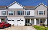 308 Sikeston Ln - Photo 1