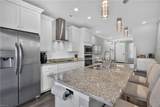 308 Sikeston Ln - Photo 13