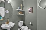 308 Sikeston Ln - Photo 16