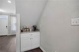 308 Sikeston Ln - Photo 17