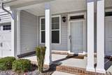 308 Sikeston Ln - Photo 2