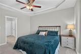308 Sikeston Ln - Photo 20
