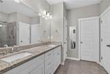 308 Sikeston Ln - Photo 21