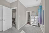308 Sikeston Ln - Photo 28