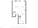 308 Sikeston Ln - Photo 35