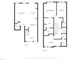 308 Sikeston Ln - Photo 37