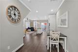 308 Sikeston Ln - Photo 4