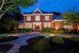 2996 River Rch - Photo 1