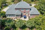 2996 River Rch - Photo 10