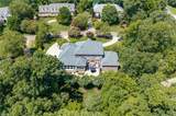 2996 River Rch - Photo 11