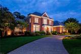 2996 River Rch - Photo 13