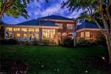 2996 River Rch - Photo 14