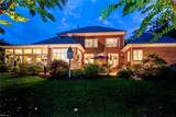 2996 River Rch - Photo 15