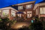 2996 River Rch - Photo 16