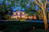 2996 River Rch - Photo 3