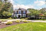 2996 River Rch - Photo 5