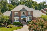 2996 River Rch - Photo 6