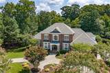 2996 River Rch - Photo 7