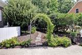 2996 River Rch - Photo 8