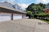 2996 River Rch - Photo 9