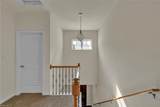 404 Tanners Green Ct - Photo 17