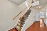 404 Tanners Green Ct - Photo 3