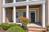 4840 Almandine Ave - Photo 1