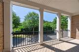 4840 Almandine Ave - Photo 10