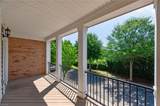 4840 Almandine Ave - Photo 11