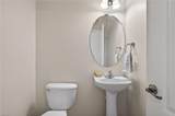 4840 Almandine Ave - Photo 12