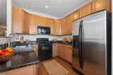 4840 Almandine Ave - Photo 13