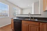 4840 Almandine Ave - Photo 14